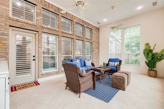 5652 Swisher Circle, Frisco, TX 75034
