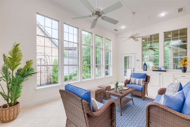 5652 Swisher Circle, Frisco, TX 75034