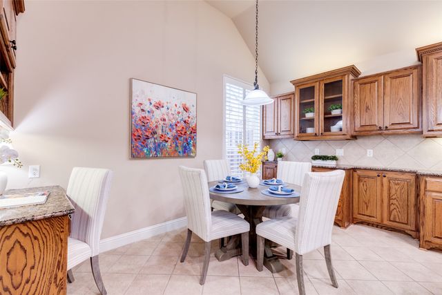 5652 Swisher Circle, Frisco, TX 75034
