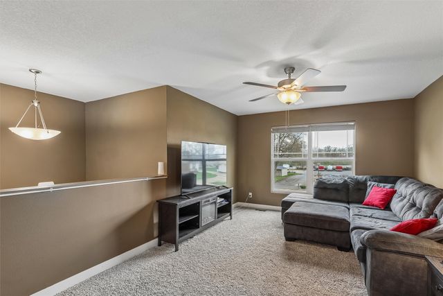 902 E Iowa Avenue, Indianola, IA 50125