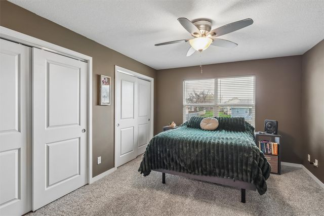902 E Iowa Avenue, Indianola, IA 50125