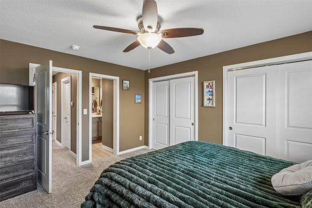 902 E Iowa Avenue, Indianola, IA 50125