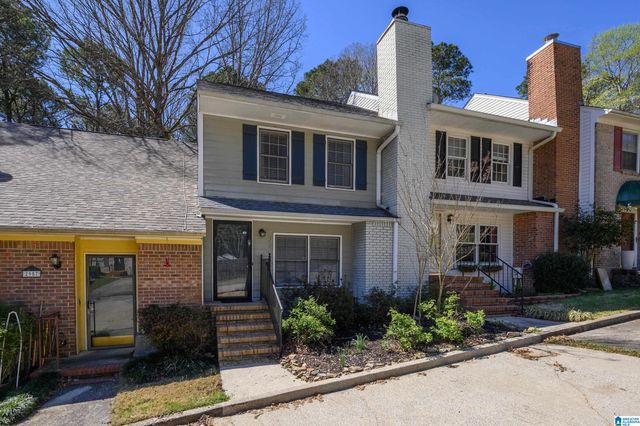2953 RIVERWOOD TERRACE, Birmingham, AL 35242