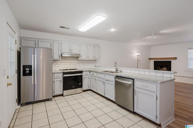 2953 RIVERWOOD TERRACE, Birmingham, AL 35242