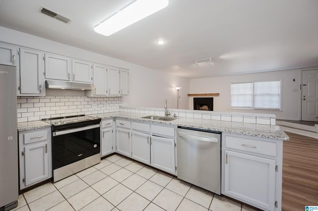 2953 RIVERWOOD TERRACE, Birmingham, AL 35242