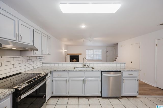 2953 RIVERWOOD TERRACE, Birmingham, AL 35242