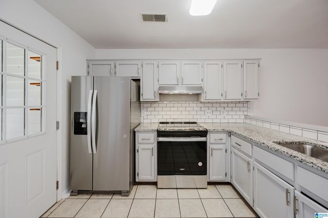 2953 RIVERWOOD TERRACE, Birmingham, AL 35242