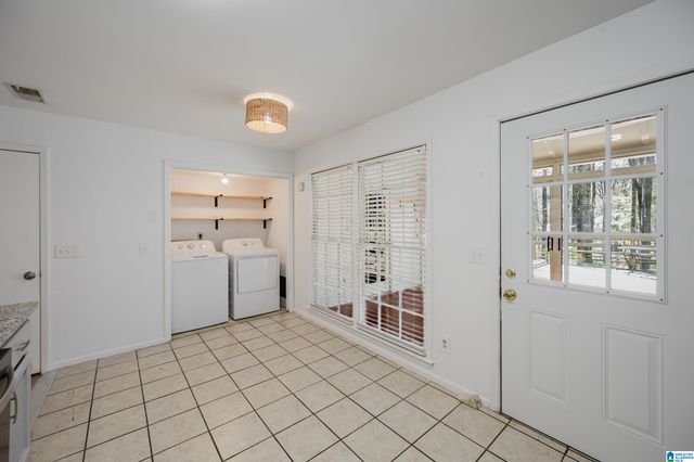 2953 RIVERWOOD TERRACE, Birmingham, AL 35242