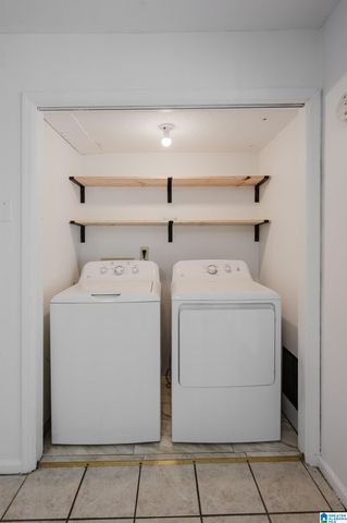 2953 RIVERWOOD TERRACE, Birmingham, AL 35242