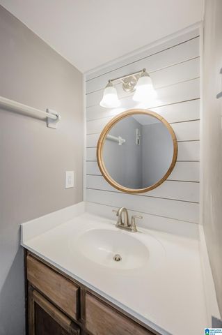 2953 RIVERWOOD TERRACE, Birmingham, AL 35242