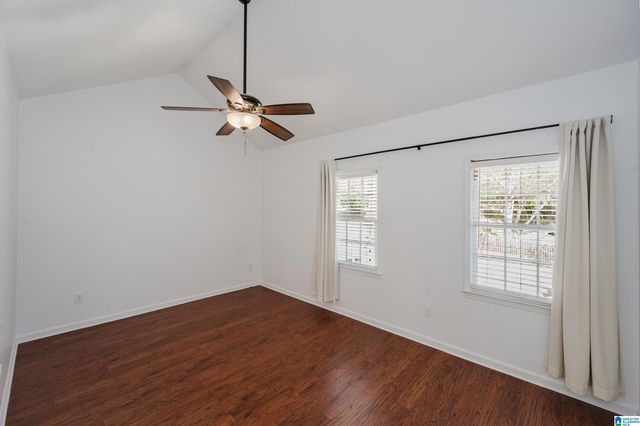 2953 RIVERWOOD TERRACE, Birmingham, AL 35242