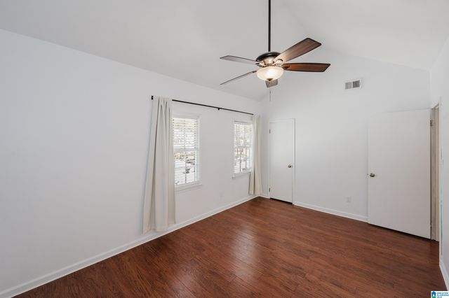 2953 RIVERWOOD TERRACE, Birmingham, AL 35242