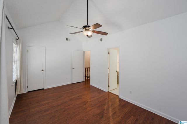 2953 RIVERWOOD TERRACE, Birmingham, AL 35242