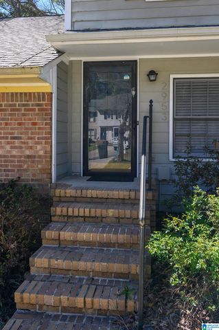 2953 RIVERWOOD TERRACE, Birmingham, AL 35242