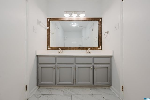 2953 RIVERWOOD TERRACE, Birmingham, AL 35242