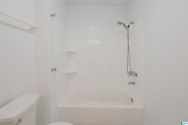 2953 RIVERWOOD TERRACE, Birmingham, AL 35242