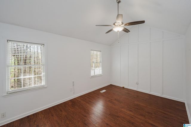 2953 RIVERWOOD TERRACE, Birmingham, AL 35242