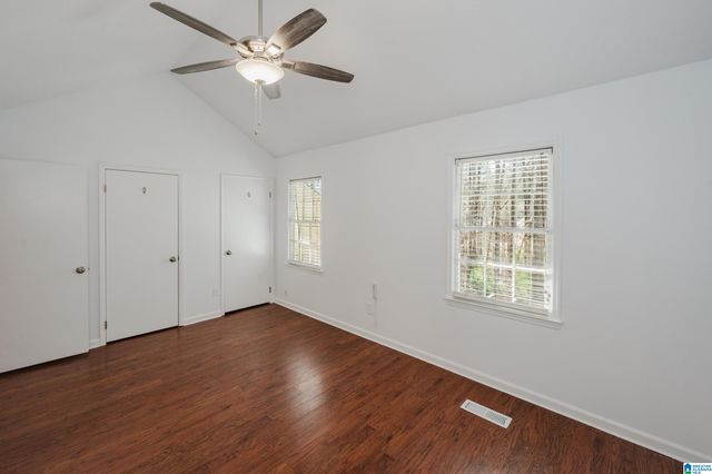 2953 RIVERWOOD TERRACE, Birmingham, AL 35242