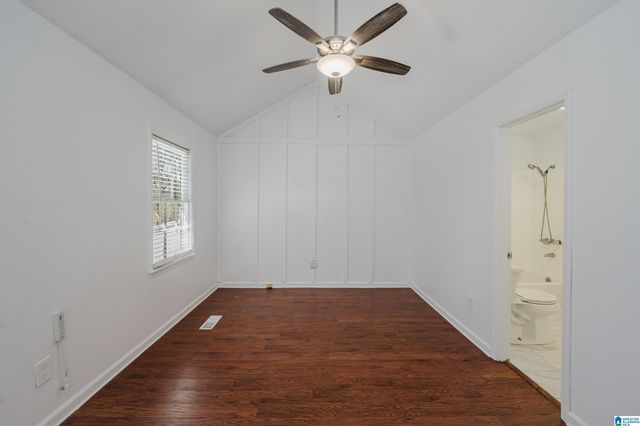 2953 RIVERWOOD TERRACE, Birmingham, AL 35242