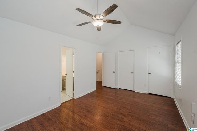 2953 RIVERWOOD TERRACE, Birmingham, AL 35242