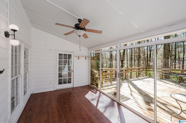 2953 RIVERWOOD TERRACE, Birmingham, AL 35242