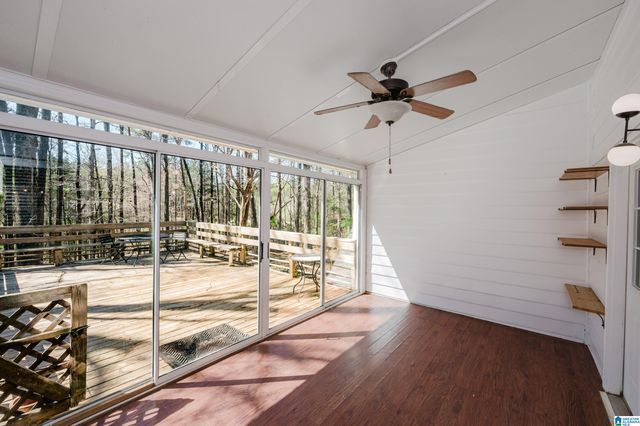 2953 RIVERWOOD TERRACE, Birmingham, AL 35242