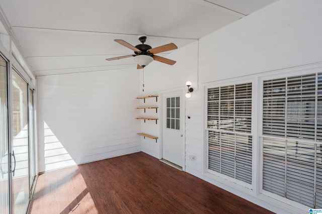 2953 RIVERWOOD TERRACE, Birmingham, AL 35242