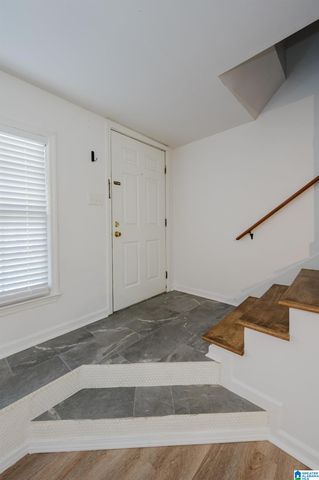 2953 RIVERWOOD TERRACE, Birmingham, AL 35242