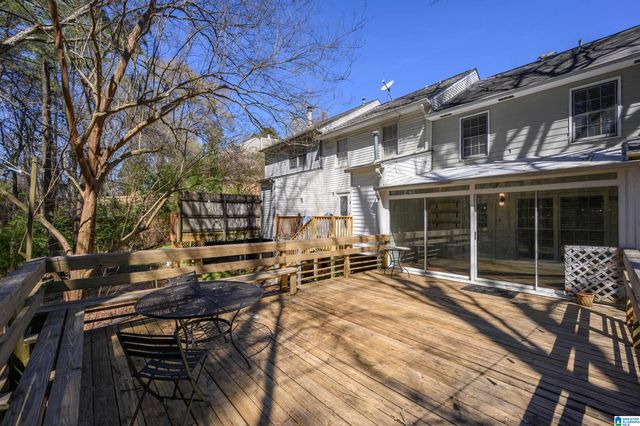 2953 RIVERWOOD TERRACE, Birmingham, AL 35242