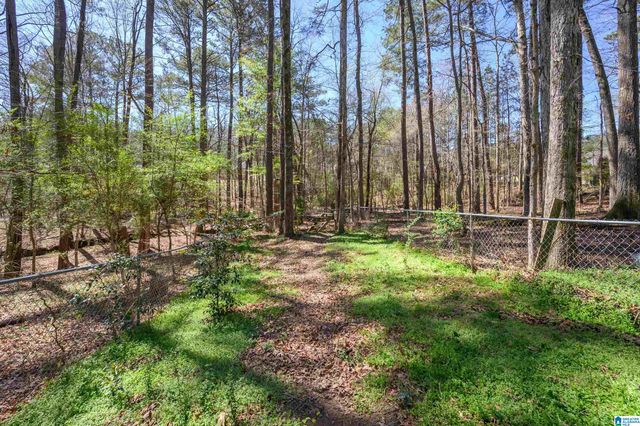 2953 RIVERWOOD TERRACE, Birmingham, AL 35242