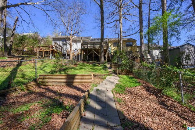 2953 RIVERWOOD TERRACE, Birmingham, AL 35242