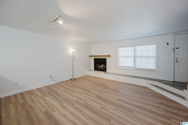 2953 RIVERWOOD TERRACE, Birmingham, AL 35242