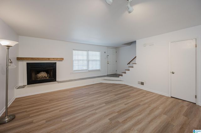 2953 RIVERWOOD TERRACE, Birmingham, AL 35242