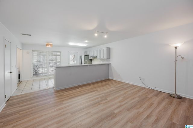 2953 RIVERWOOD TERRACE, Birmingham, AL 35242