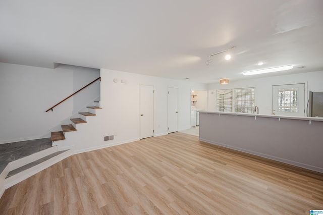 2953 RIVERWOOD TERRACE, Birmingham, AL 35242