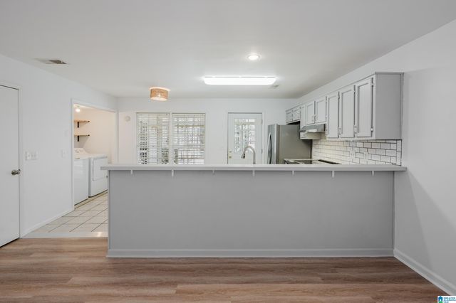 2953 RIVERWOOD TERRACE, Birmingham, AL 35242