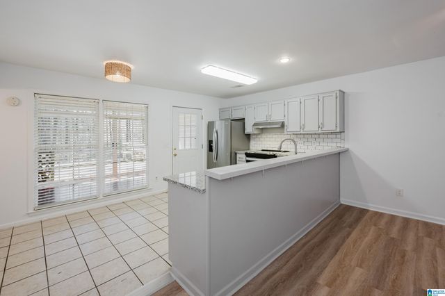 2953 RIVERWOOD TERRACE, Birmingham, AL 35242