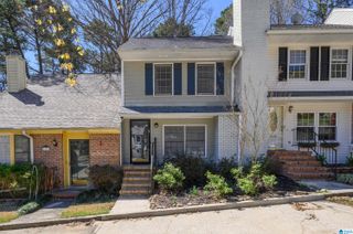 2953 RIVERWOOD TERRACE, Birmingham, AL 35242