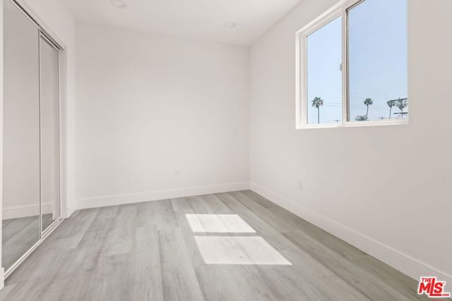 2936 West Boulevard A, Los Angeles, CA 90016