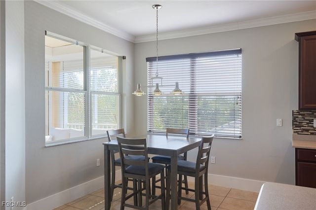 14573 Abaco Lakes DR 203, Fort Myers, FL 33908