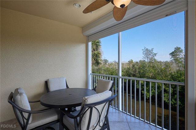 14573 Abaco Lakes DR 203, Fort Myers, FL 33908