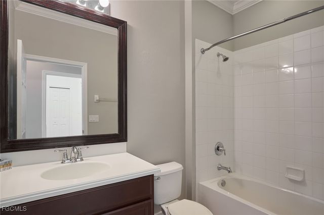 14573 Abaco Lakes DR 203, Fort Myers, FL 33908