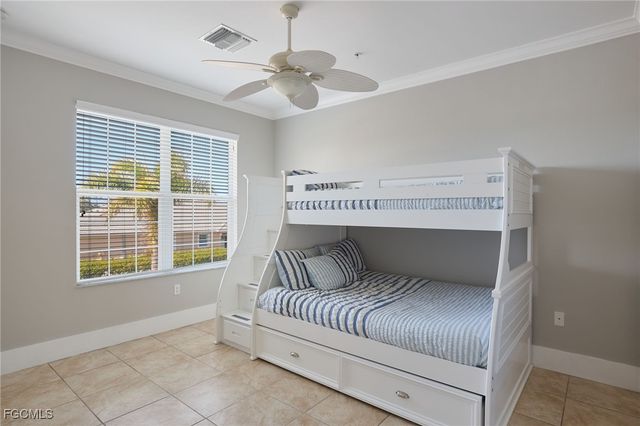 14573 Abaco Lakes DR 203, Fort Myers, FL 33908