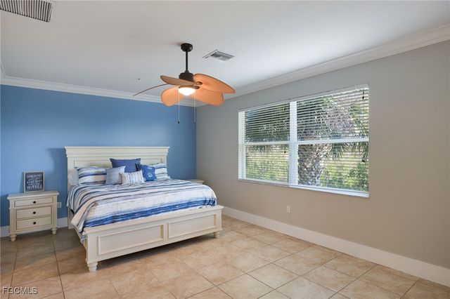 14573 Abaco Lakes DR 203, Fort Myers, FL 33908