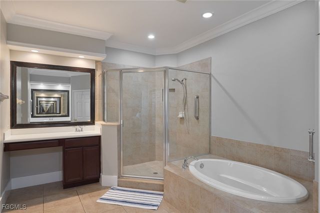 14573 Abaco Lakes DR 203, Fort Myers, FL 33908