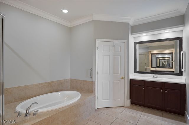 14573 Abaco Lakes DR 203, Fort Myers, FL 33908