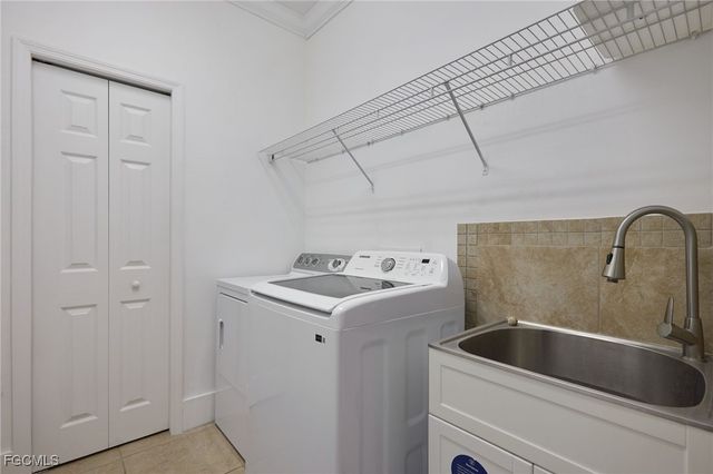 14573 Abaco Lakes DR 203, Fort Myers, FL 33908