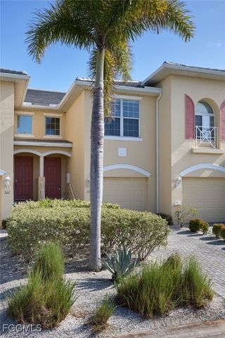 14573 Abaco Lakes DR 203, Fort Myers, FL 33908