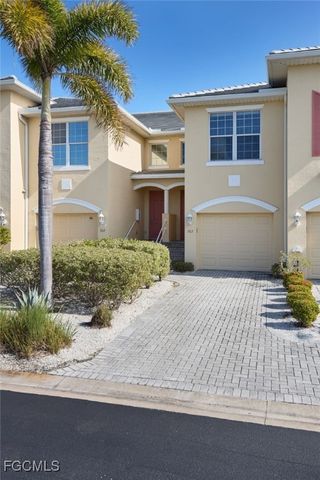 14573 Abaco Lakes DR 203, Fort Myers, FL 33908