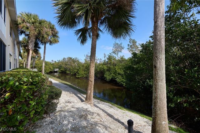 14573 Abaco Lakes DR 203, Fort Myers, FL 33908